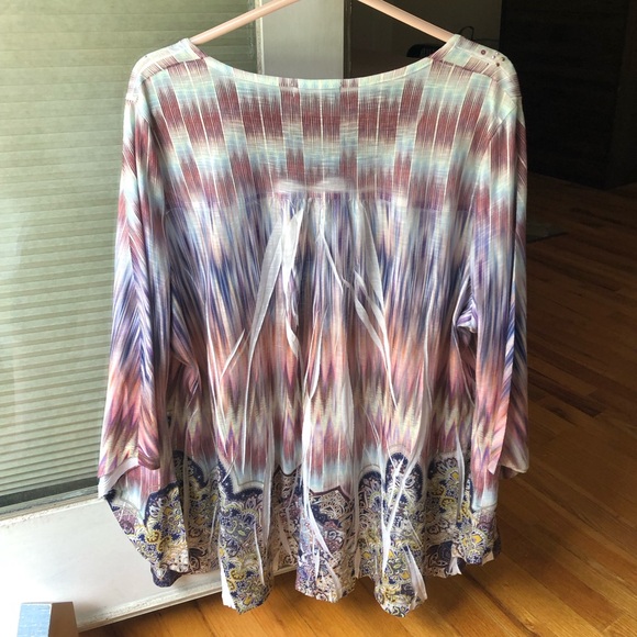 Top - Picture 2 of 5